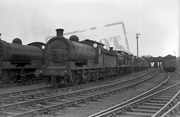 65773 1959-09-06 Thornaby