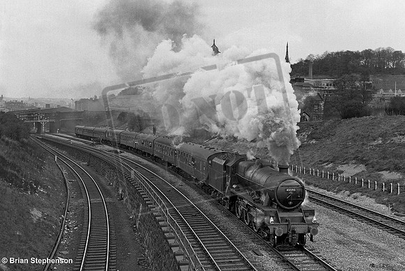 45593 1967-04-22 Sheffield