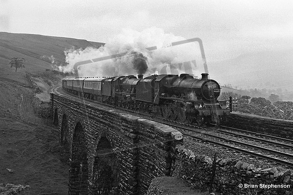 45593 1966-06-04 Ais Gill