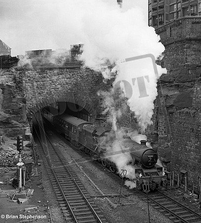 45593 1967-04-22 Sheffield