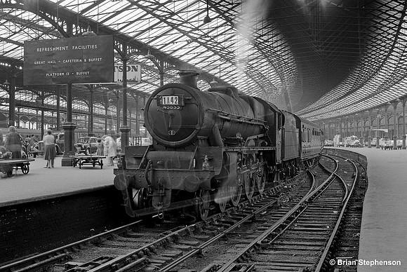 45655 1962-09-01 Euston