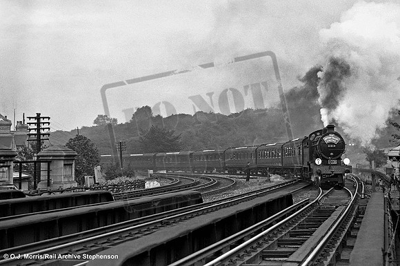31019 1958-10-19 Tulse Hill