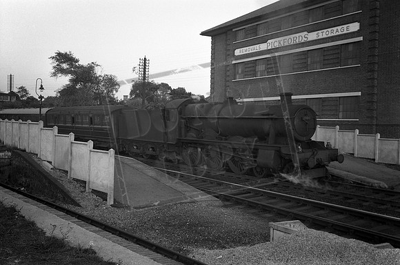 7900 1959-09-29 Christchurch