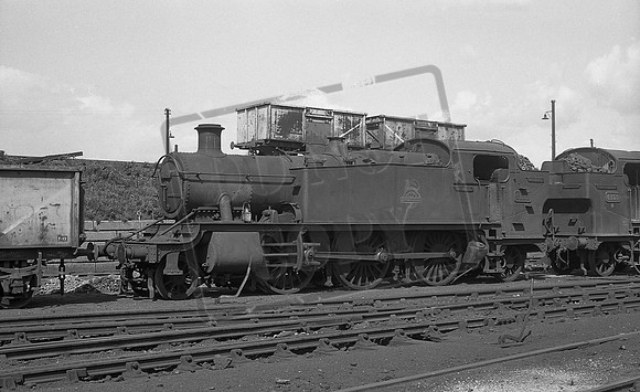 6129 1961-05-07 Oxford