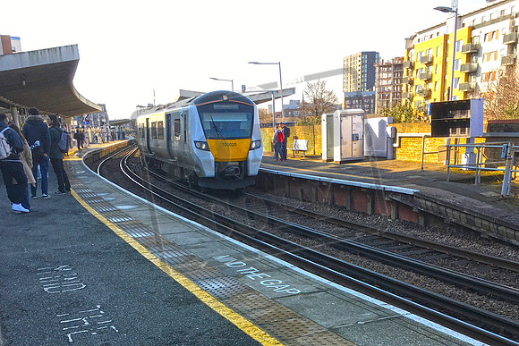 700020 2025-03-02 Greenwich