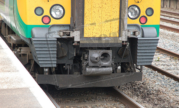 350129 2008-07-24 Atherstone