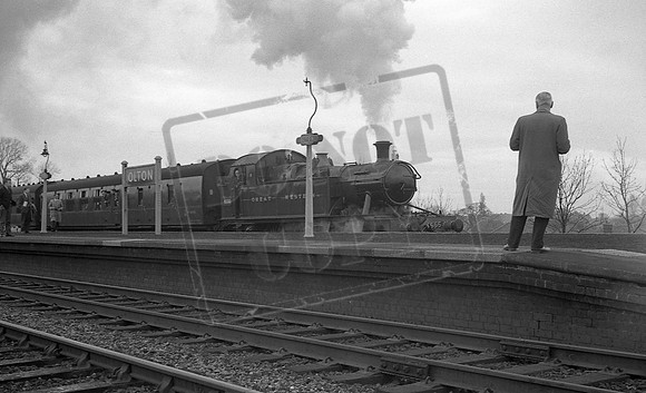 4555 1967 Olton