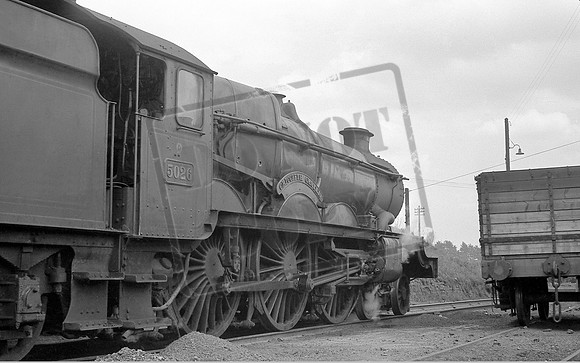 5026 1961-07-09 Leamington