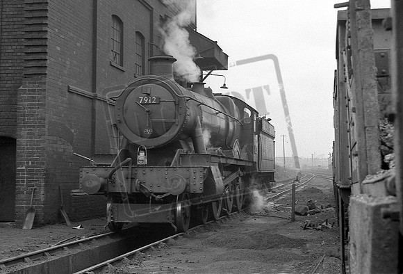 7912 1962-02-18 Tyseley