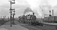 3635A 1925c Grantham