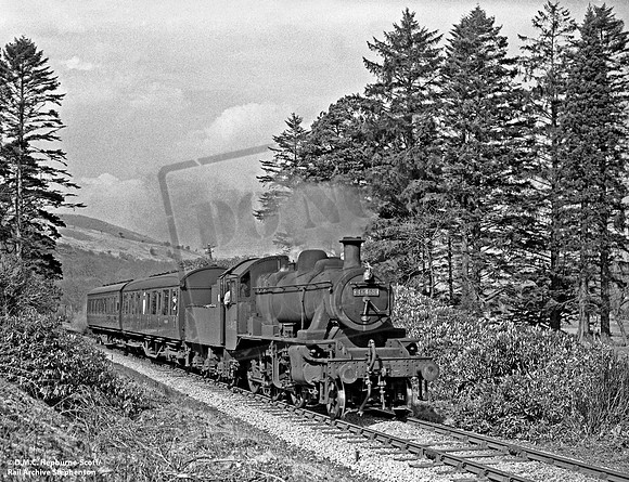 46468 1962-04-23 near Creagen