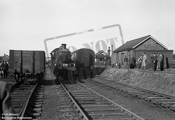 46443 1953-05-16 Waltham