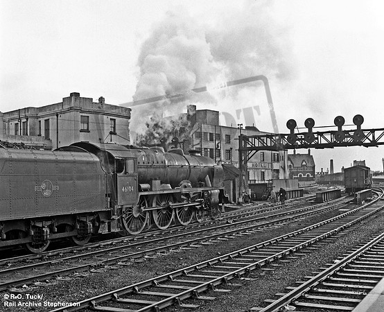 46104 1962-04-02 Cardiff General