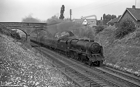 46103 1959c Edwalton