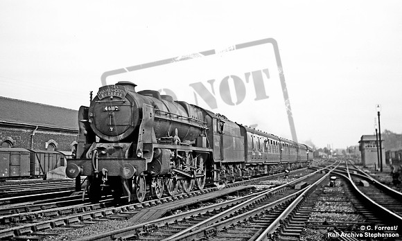 46112 1959-07-25 Carlisle