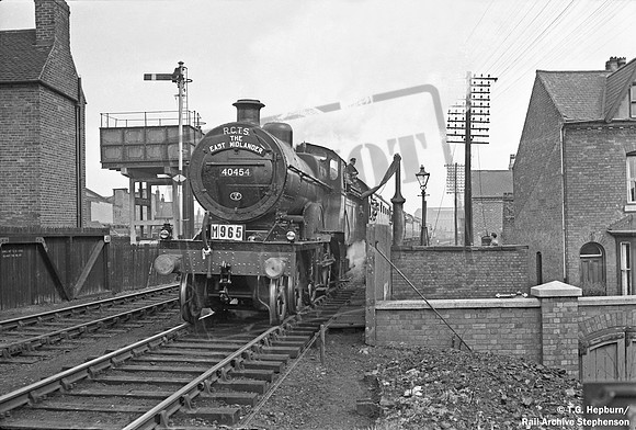 40454 1956-05-06 Birmingham