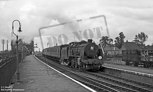 31404 1956-08-19 Wye