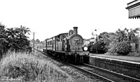 31177 1958-08-26 Brasted Halt