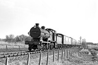 31497 1960-04-21 near Braemore