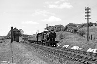 31489 1957-05-22 Harbledown
