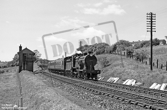 31489 1957-05-22 Harbledown