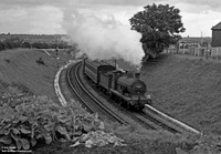 31227 1958-09-30 Sittingbourne