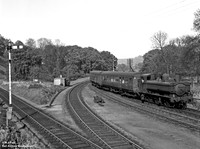 6412 1964-05-15 Yeovil Town