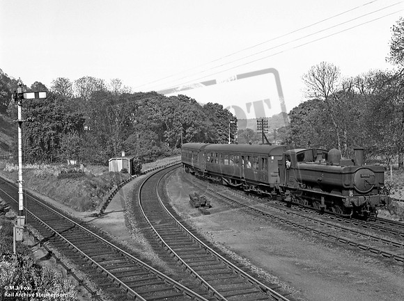 6412 1964-05-15 Yeovil Town