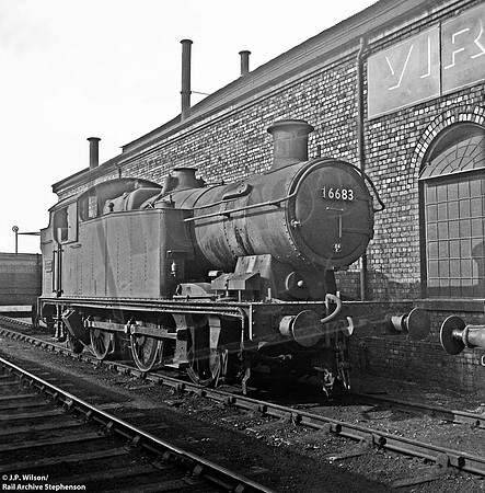 6683 1951-05-12 Chester shed