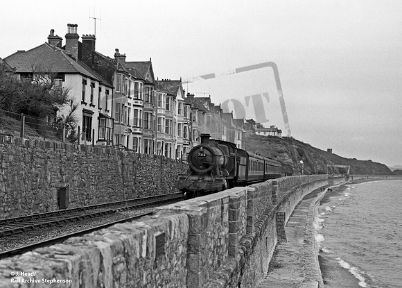 7316 1959-05-29 Dawlish