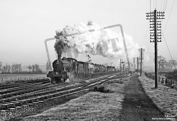 7337 1962-12-22 Victory Siding