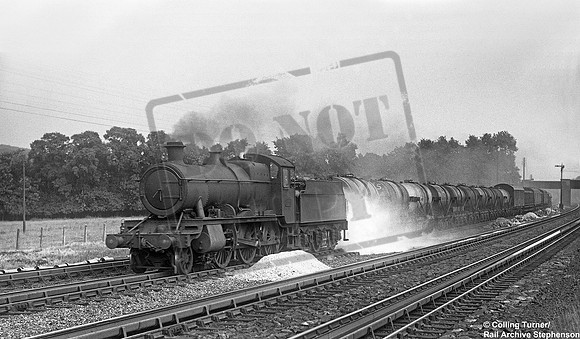 9319 1933-06-24 Goring troughs