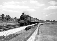 82001 1955-07-05 Starcross