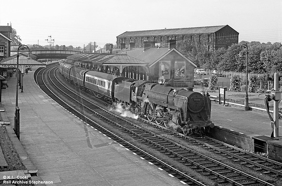 72008 1956-07-21 Dumfries