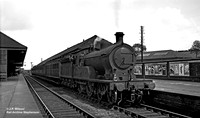 1184 1936-07-08 Ripon