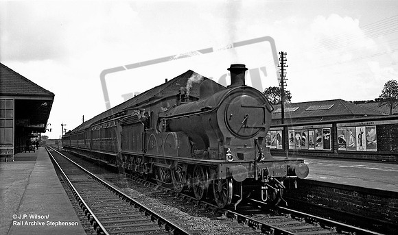 1184 1936-07-08 Ripon