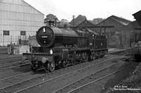 53804 1960-09-11 Bath Green Park