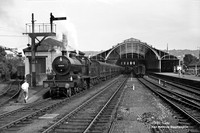 53804 1960-09-11 Bath Green Park