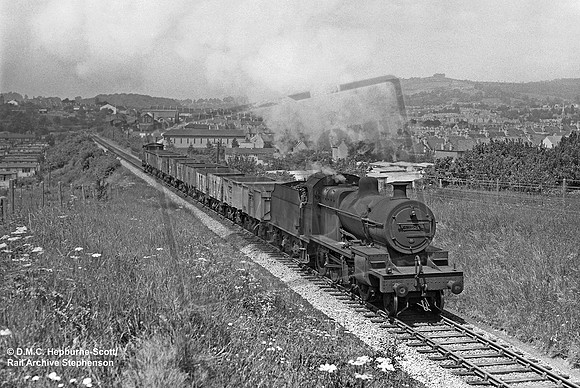 53805 1960-05-30 Bath