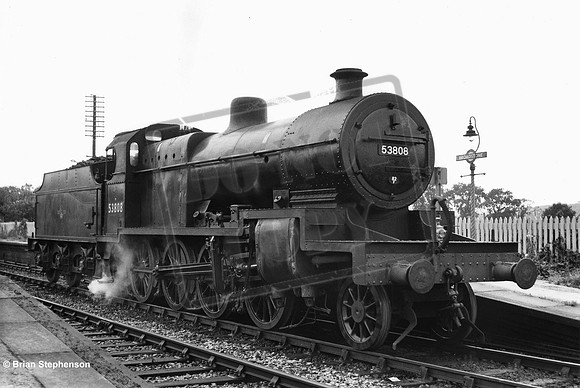 53808 1962-09-30 Broadstone
