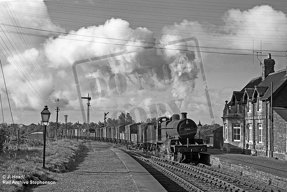 53809 1957-09-12 Masbury