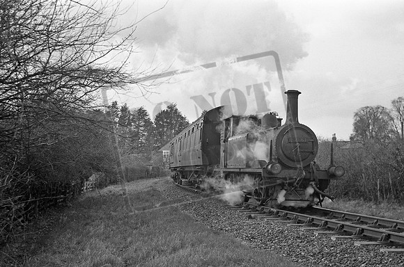 32661 1963-04-05 Langston