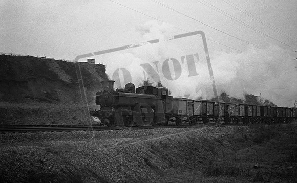 9768 1960s Wednesbury