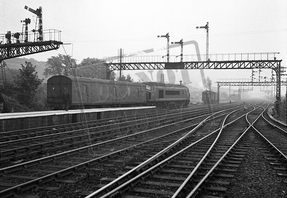 D193 1963-09-24 Durham