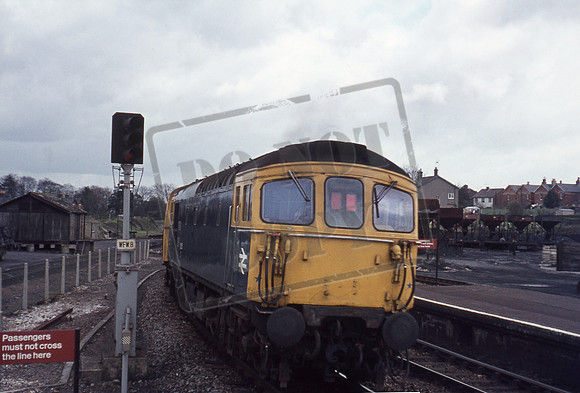 33115 1975 Dorchester South