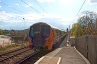 730026 2025-04-23 Lichfield