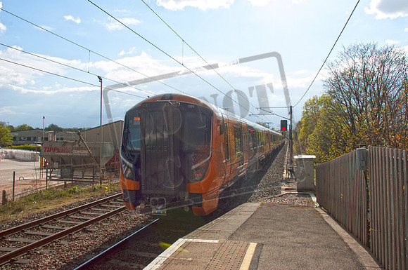 730026 2025-04-23 Lichfield