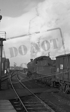 3836 1965-01-01 Gloucester Central