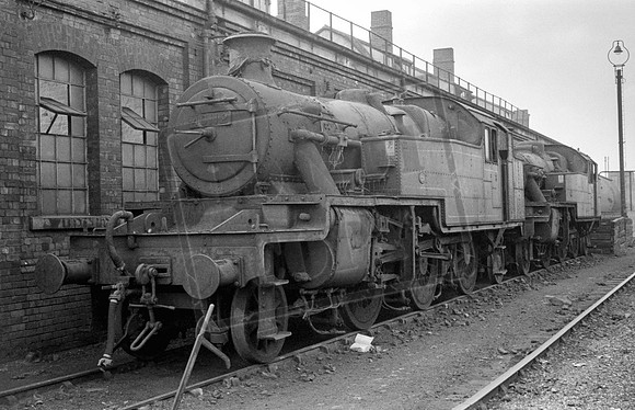40112 40114 1963-08-29 Ardsley