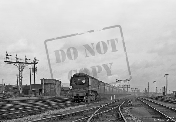 34064 1954-09-20 Eastleigh